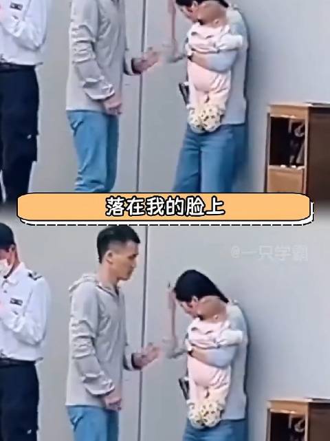 没人能在她们的人生里写下“忍气吞声”的剧本 女性安全 婚姻