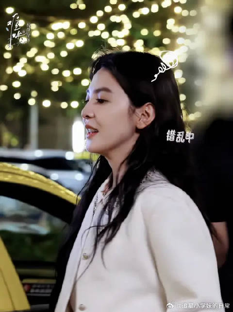 霜降独门醉拳，求指导