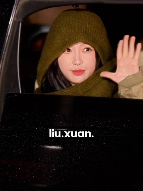 下班啦宝宝 接住宝宝今天的飞吻