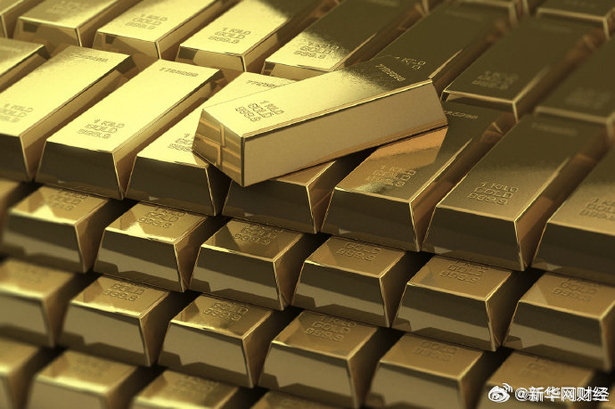 银行集体清退“三无”黄金账户，个人投资者何去何从？