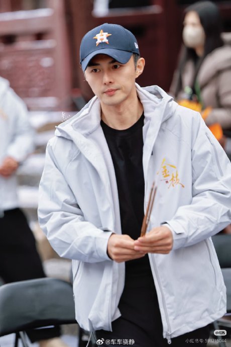 叶祖新曝经纪人最爱张凌赫，粉丝直呼这才是真正的“追星赢家”！