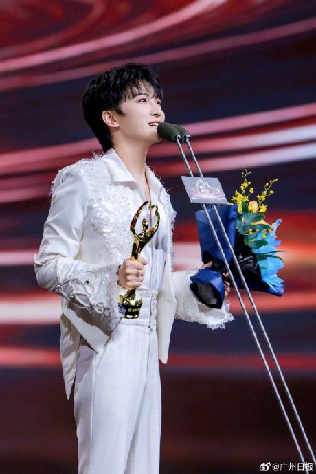 周深2026年的“深深的”巡回演唱会接下来还会去哪些城市？