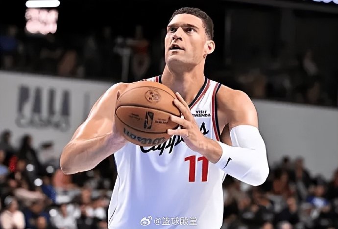 伦纳德将如何带领加兰、柯林斯等新援融入快船体系？