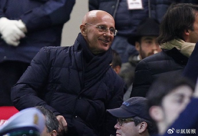 本赛季意甲争四形势如此胶着，反映了联赛怎样的竞争水平？