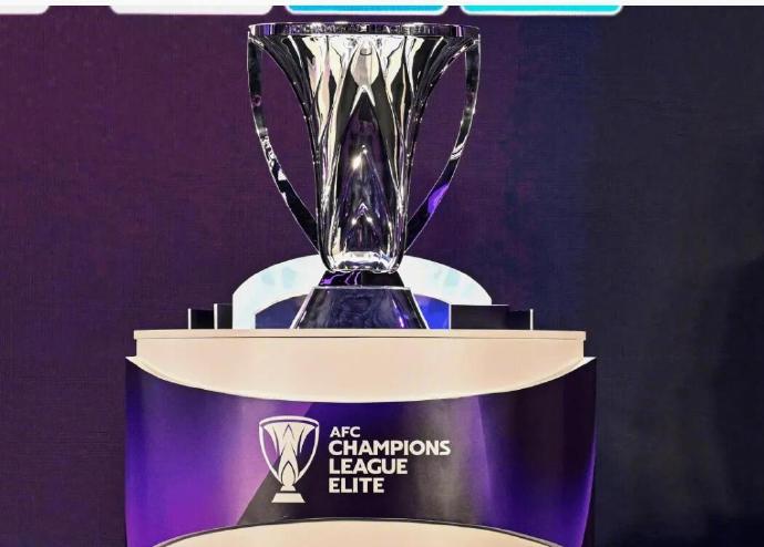 为何上海海港队在本场亚冠平局后仍提前出局？