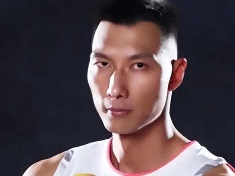 易建联当年为何能够第6顺位被雄鹿队选中？顺位是高了还是低了？