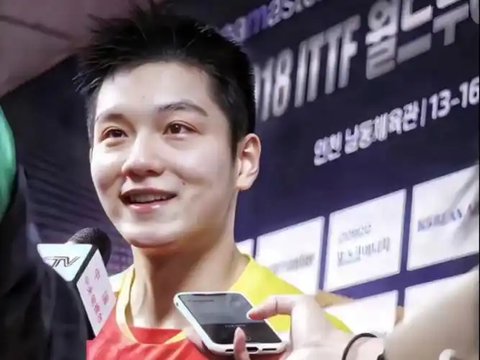 正式离队，樊振东返回国内？德甲豪门官宣，新援曝光，马龙好友