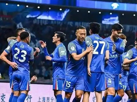 正式签约，申花官宣，引援曝光，28岁前锋，2年合同，转会费940万