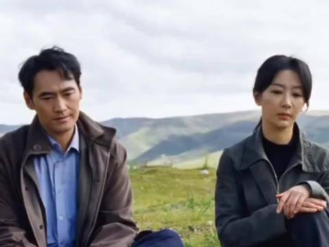 杨紫新剧生命树角色白菊疑为调查与孟耀辉相亲