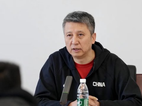 男篮召开会议！九名球员反思，郭士强总结攻守+篮板多方面弊端！
