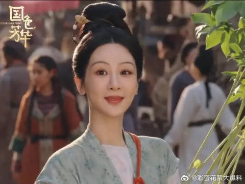 一刀两断，又何必再牵扯