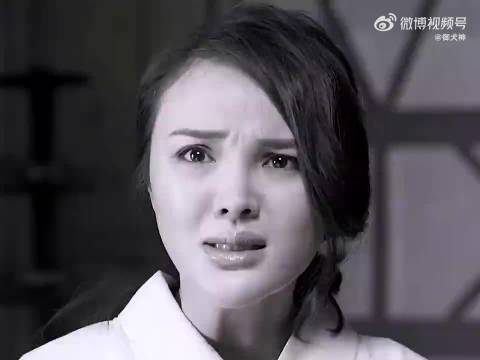 “日本士兵逛慰安所”