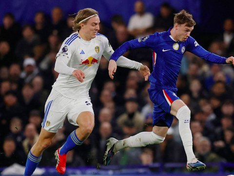 英超冷门迭爆：曼联1-1倒第3 切尔西2-2升班马 热刺1-2八轮不胜