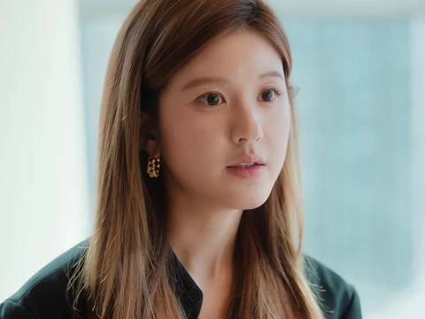 赵露思陈伟霆万鹏新剧醉酒同床被婆婆撞见