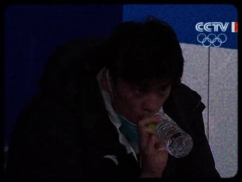 汪顺生日感言家乡温暖，展望2026再创佳绩