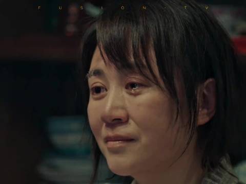 刘伟强《水饺皇后》未入围金像奖最佳导演，剧情平淡遭质疑