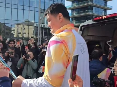 抵达意大利，正式任命，姚明官宣上任，新岗位曝光，男篮首次