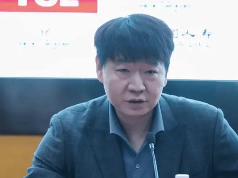 山东胜广厦发布会！邱彪赞琼斯首秀，谢智杰提不足，王博满意发挥