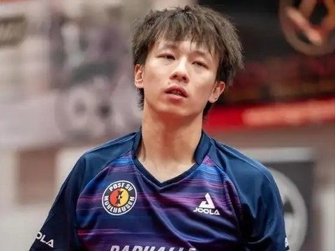 正式退出，31岁林高远官宣，拒绝娱乐圈，安置岗位级别薪水曝光