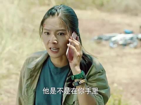 智勇对决，别低估对方的智商