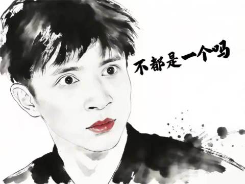 王八甲鱼和鳖有什么区别