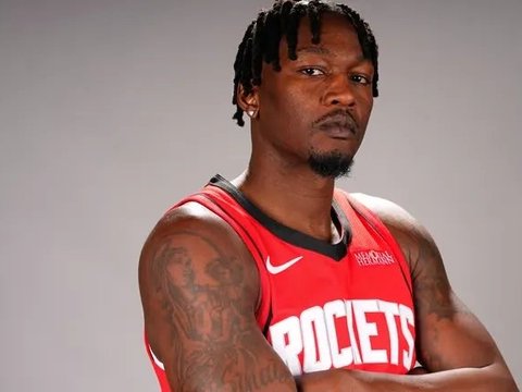 火箭102-95快船3喜1忧！申京+谢泼德回暖，电风扇终于展价值了！