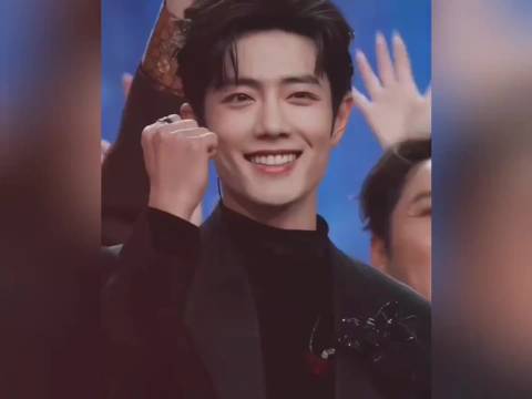 硬刚资本、硬刚网暴、硬刚私生、硬刚黑粉的肖战！