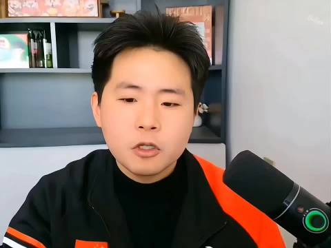 动漫就算赢过莎头也没啥用，赢外协才是关键！"孙颖莎 "王楚钦