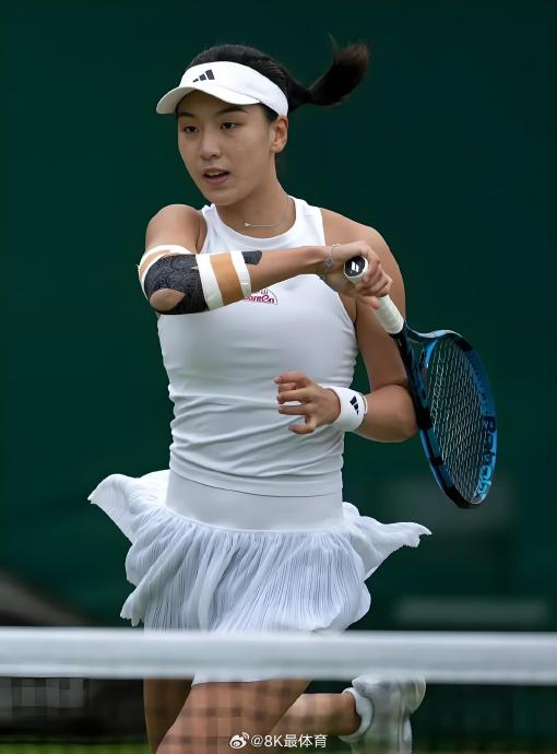 王欣瑜接下来在单打和双打项目上的比赛计划是什么？