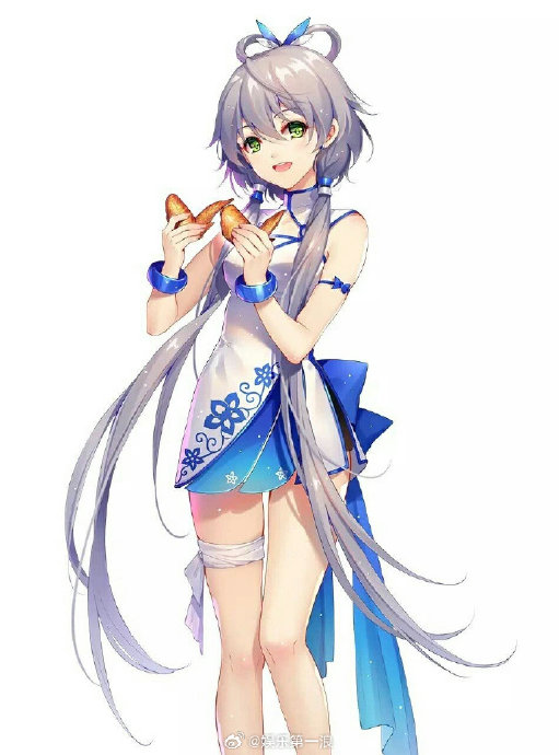 薛之谦的歌曲《其实》具体被抄袭了哪些歌词内容？