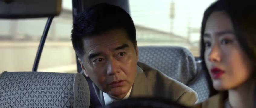 大江大河之岁月如歌：师生恋修成正果？父母态度惊人！