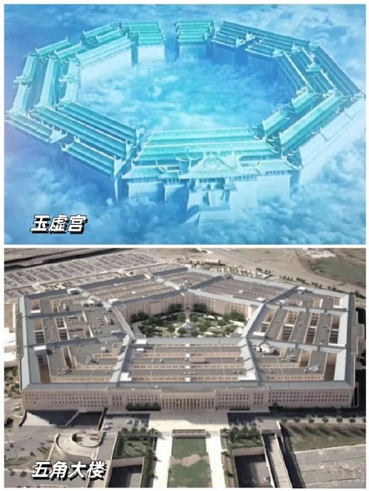 对比《哪吒2》，2026年春节档哪部影片最有可能成为票房黑马？