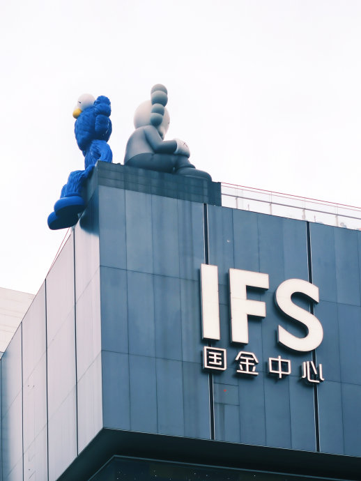 演唱会后，长沙哪些地方成为了歌迷打卡的‘周杰伦主题地标’？