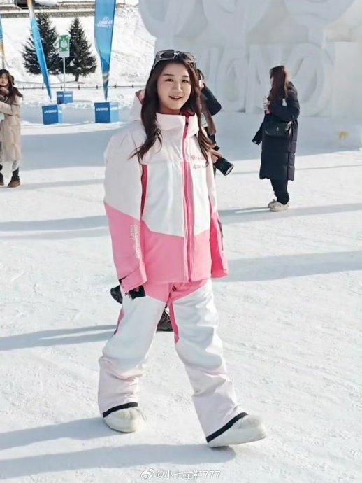 此次米兰偶遇事件展现了陈梦怎样的个人形象和体育精神？