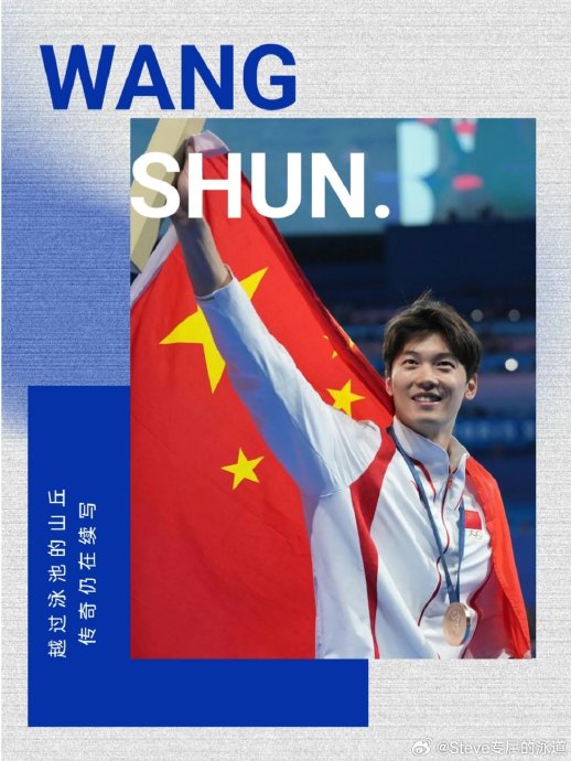 汪顺的职业生涯都有哪些重要的里程碑和成就？