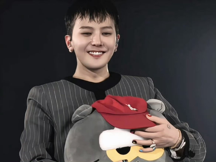 除了吴京，还有哪些明星跳过“刀马刀马”这类舞蹈？