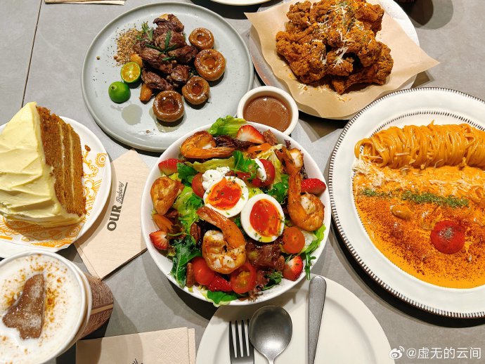 胡萝卜蛋糕在哪些城市出现了抢购和供应短缺的情况？