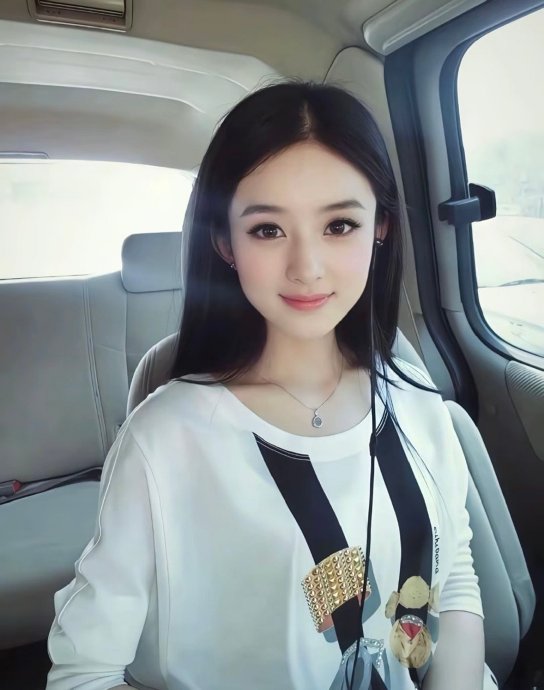 赵丽颖儿子的育儿超话粉丝数远超其他星二代，具体数据差异有多大？