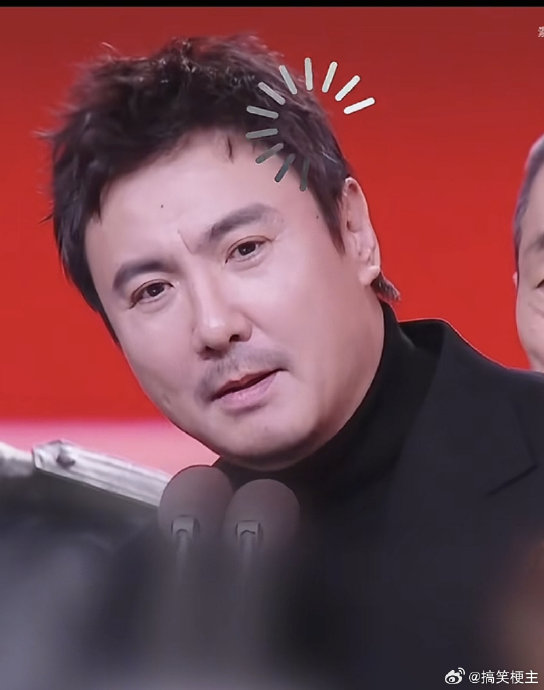 沈腾这次忘词事件为电影带来了多少实际的热度？