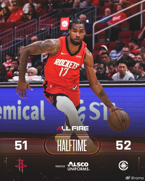 火箭主场力克快船升至西部第三！新秀谢泼德末节关键三分锁定胜局