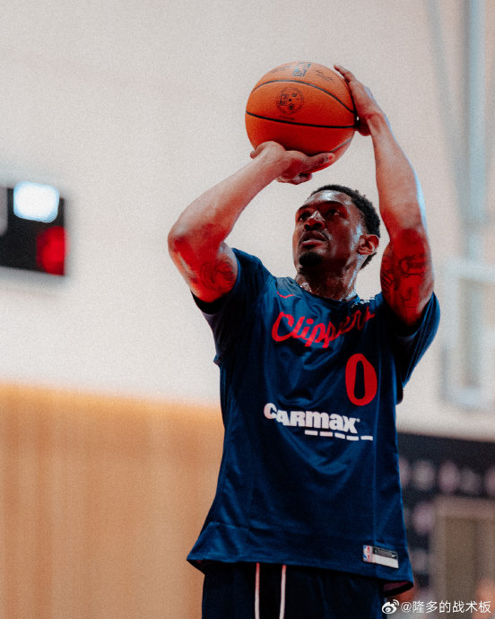 为什么泰伦·卢教练难以将哈登与祖巴茨的默契复制到新阵容？