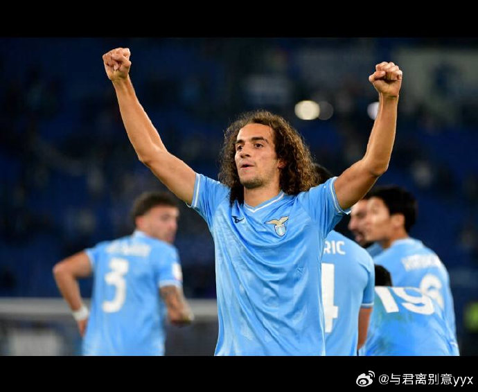 意甲争四各队的剩余赛程中，有哪些直接对话是决定性的？