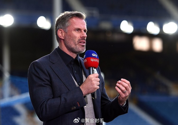 卡拉格批索博斯洛伊愚蠢染红，称利物浦难获欧冠资格