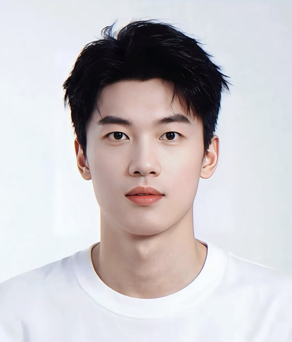 世界泳联连续多年在汪顺生日时送上祝福，具体都说了什么？