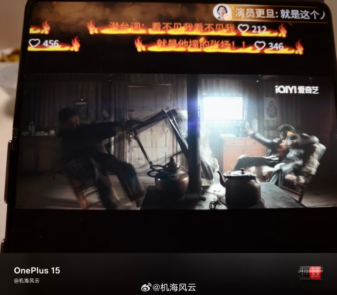 《生命树》下篇引爆：高原版《狂飙》，白菊寻真17年，商战黑幕直击人心！