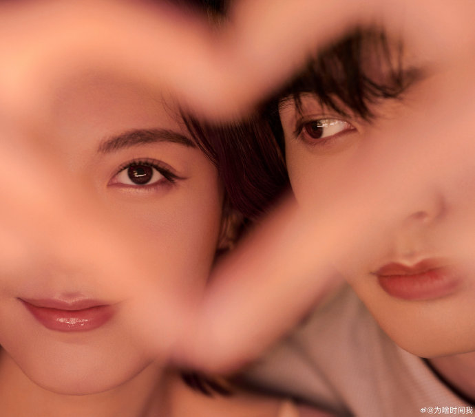 宋威龙和赵今麦的合作花絮会对他们未来的影视资源产生影响吗？