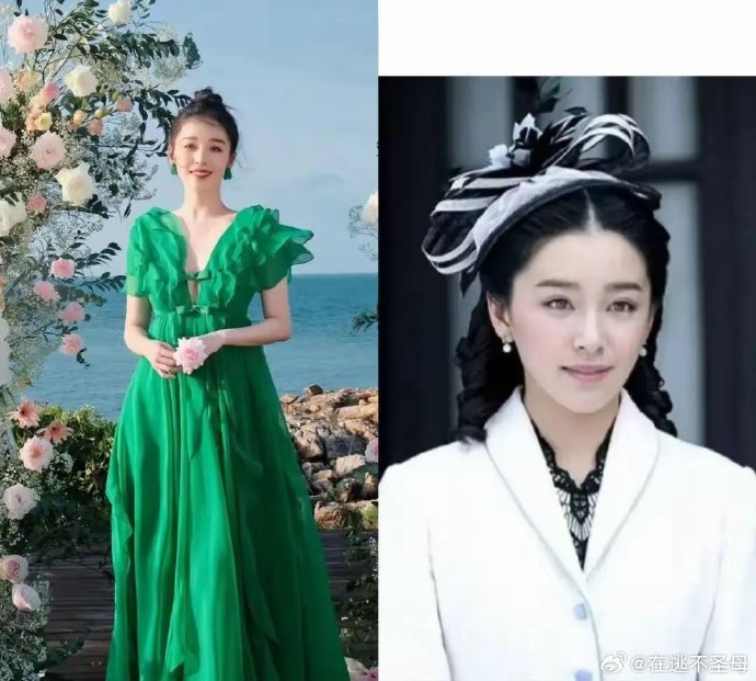 网友对阚清子孕期高危拍摄的行为，主要的支持和反对观点有哪些？