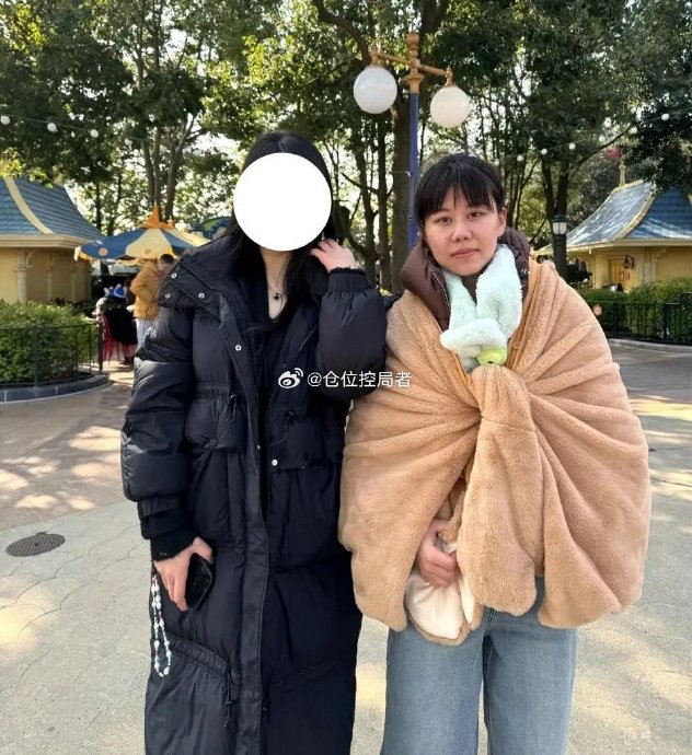 国家队队友们对王昶和钱天一结婚有什么反应？