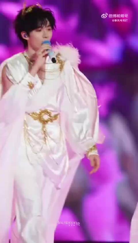 看完悟了：真正的蛊惑不需要刻意撩拨