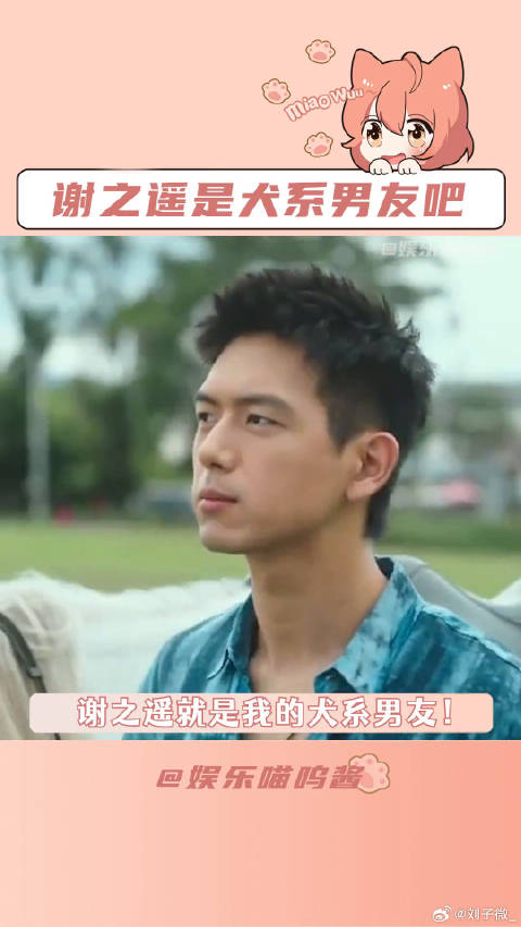 去有风的地方刘亦菲